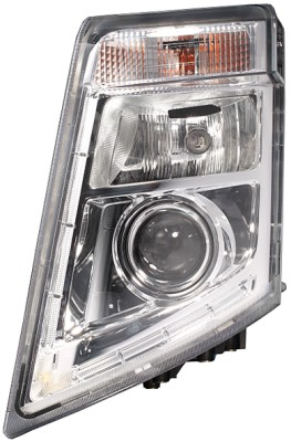 KOMPLE FAR VOLVO FH 12 V-3 SAG M.LU 21035637
